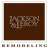 Jackson & LeRoy Remodeling