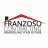 Franzoso Contracting