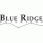 Blue Ridge Exteriors