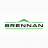 Brennan Enterprises