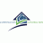 Coddington Construction Inc.