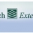 Krech Exteriors