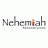 Nehemiah ReConstruction, LLC