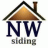 Northwest Siding Contractors Of Eugene