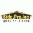 Side Pro Inc.