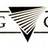 Siding & Windows Group