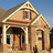 Windsong Properties