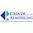 Criner Remodeling