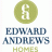 Edward Andrews Homes