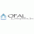 Opal Enterprises, Inc.