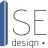 SEA Construction Inc.