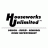 Houseworks Unlimited, Inc.