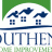 Southend Home Improvement