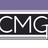 Cedar Mill Group Inc.