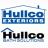 Hullco Exteriors