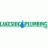 Lakeside Plumbing Inc.