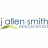 J Allen Smith Design/Build