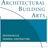 Architectural Building Arts
