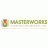 Masterworks Construction Services