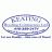 Keating Roofing