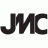 JMC