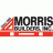 Morris Builders, Inc.