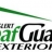 Lindus Construction / Mid West LeafGuard