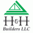 H & H Builders