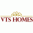 VTS Homes, Inc.