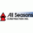 All Season's Construction