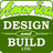 American Design and Build