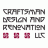 Craftsman Design and Renovation