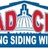 Mad City Windows and Roofing