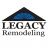 Legacy Remodeling, INC