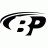 Bratschi Plumbing Company
