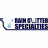 Rain Gutter Specialties