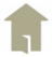 Renovate, Inc.