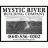 Mystic River Building Company
