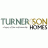 Turner & Son Homes