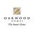 Oakwood Homes