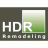 HDR Remodeling