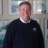 J D Coussens Inc