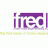 fred a vision of case design/remodeling, Inc.