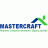 MasterCraft