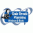 Oak Creek Plumbing
