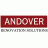 Andover Renovation Solutions, Inc.