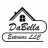 DaBella Exteriors LLC