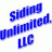 Siding Unlimited