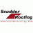 Scudder Roofing