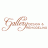 Gallery Design & Remodeling